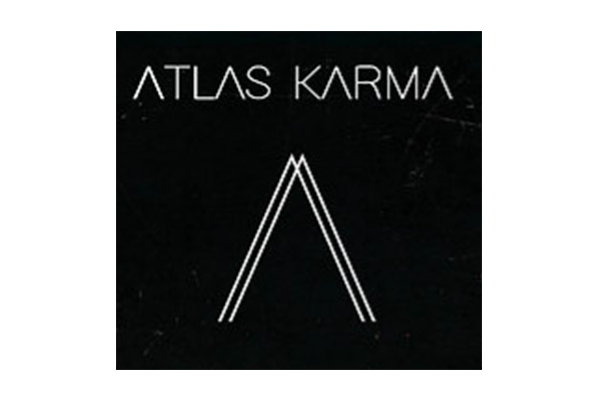 ATLAS KARMA