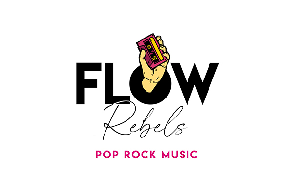 FLOW REBELS