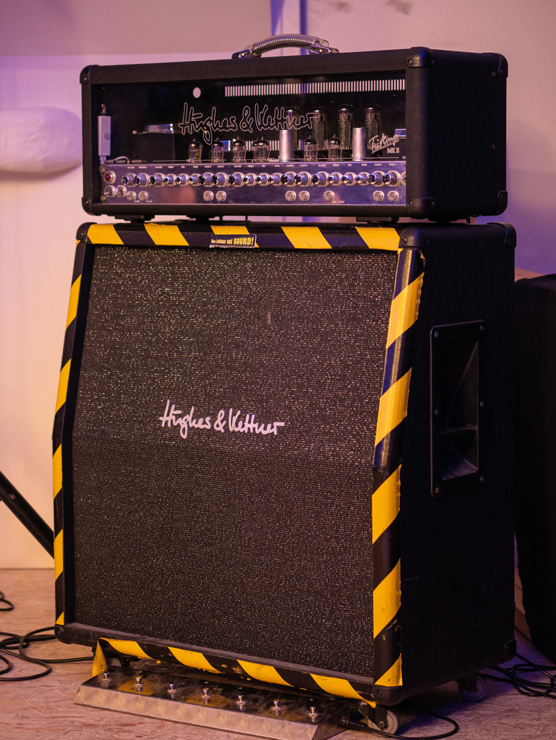 Studio-amp-1080