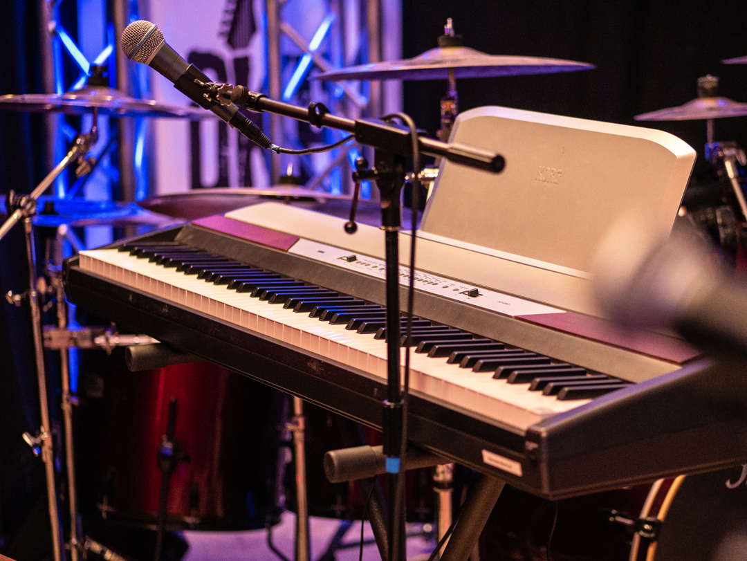 Studio-clavier-1080
