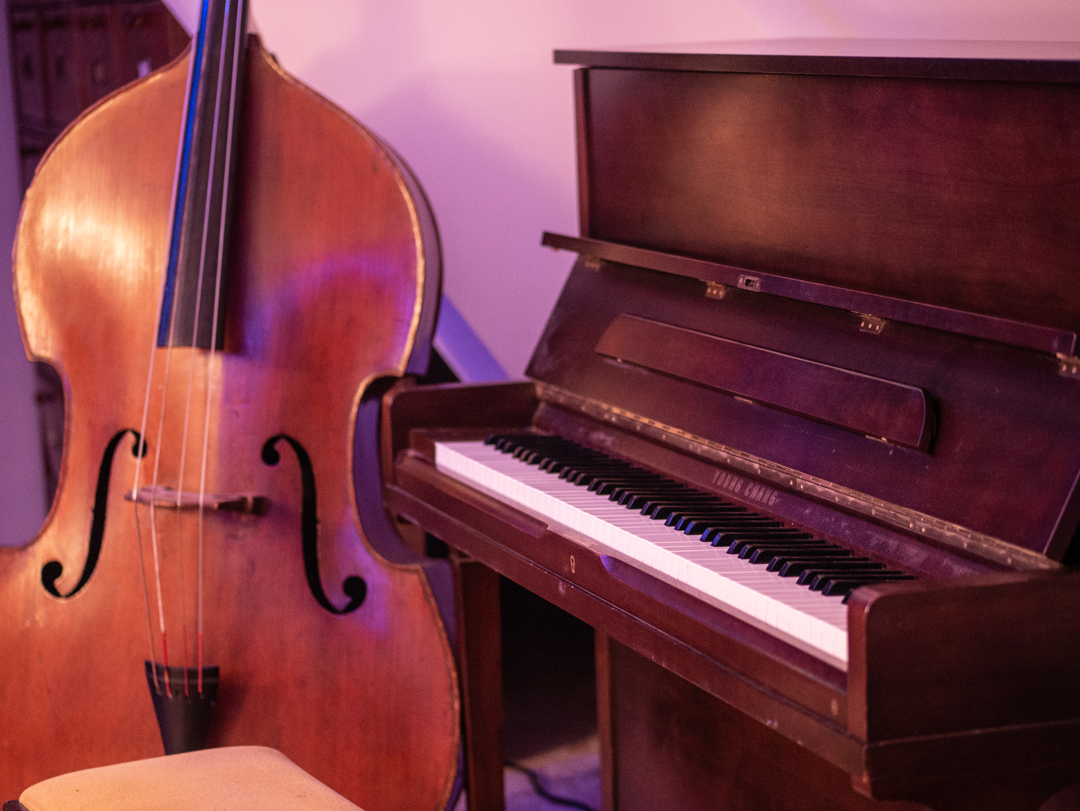 Studio-piano-1080