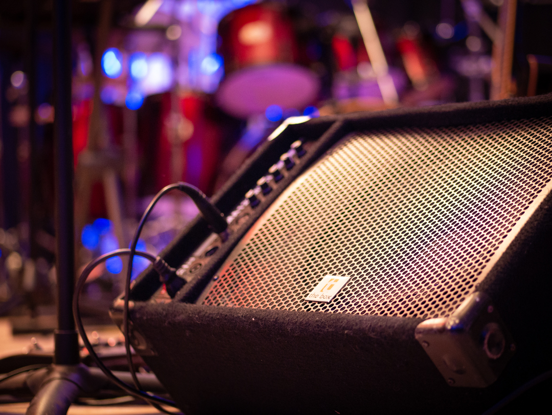 Studio-sono-1080