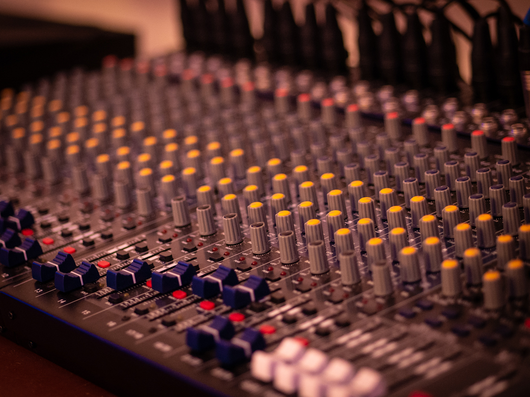 Studio-sono2-1080