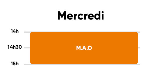 CORS-Horaires-Cours-de-MAO