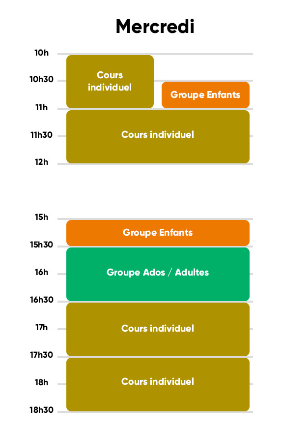 CORS-Horaires-Cours-de-guitare-Mob1
