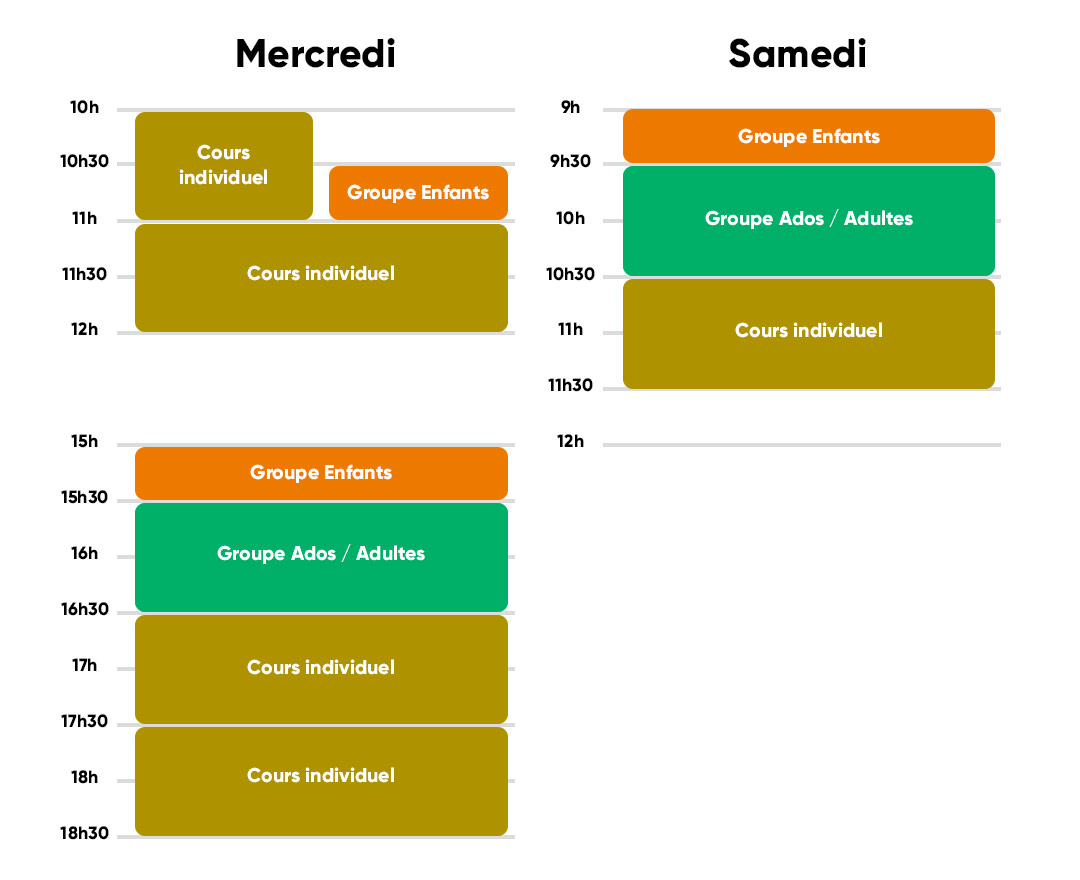 CORS-Horaires-Cours-de-guitare